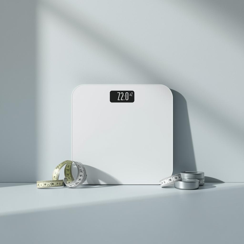 Jednostki miary: kilogramy, centymetry i konwersje