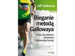 Jeff Galloway 