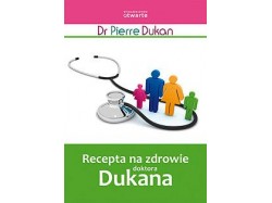 Dr Pierre Dukan 